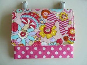 12305431_903300266414171_1937355296_n