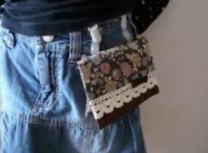 12309334_903321136412084_663231763_n