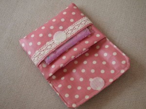 12319379_903300273080837_1287599690_n