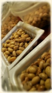 IMG_20151007_072454~2