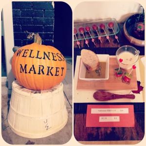 1904183_1533469193535383_6068563248742156108_n